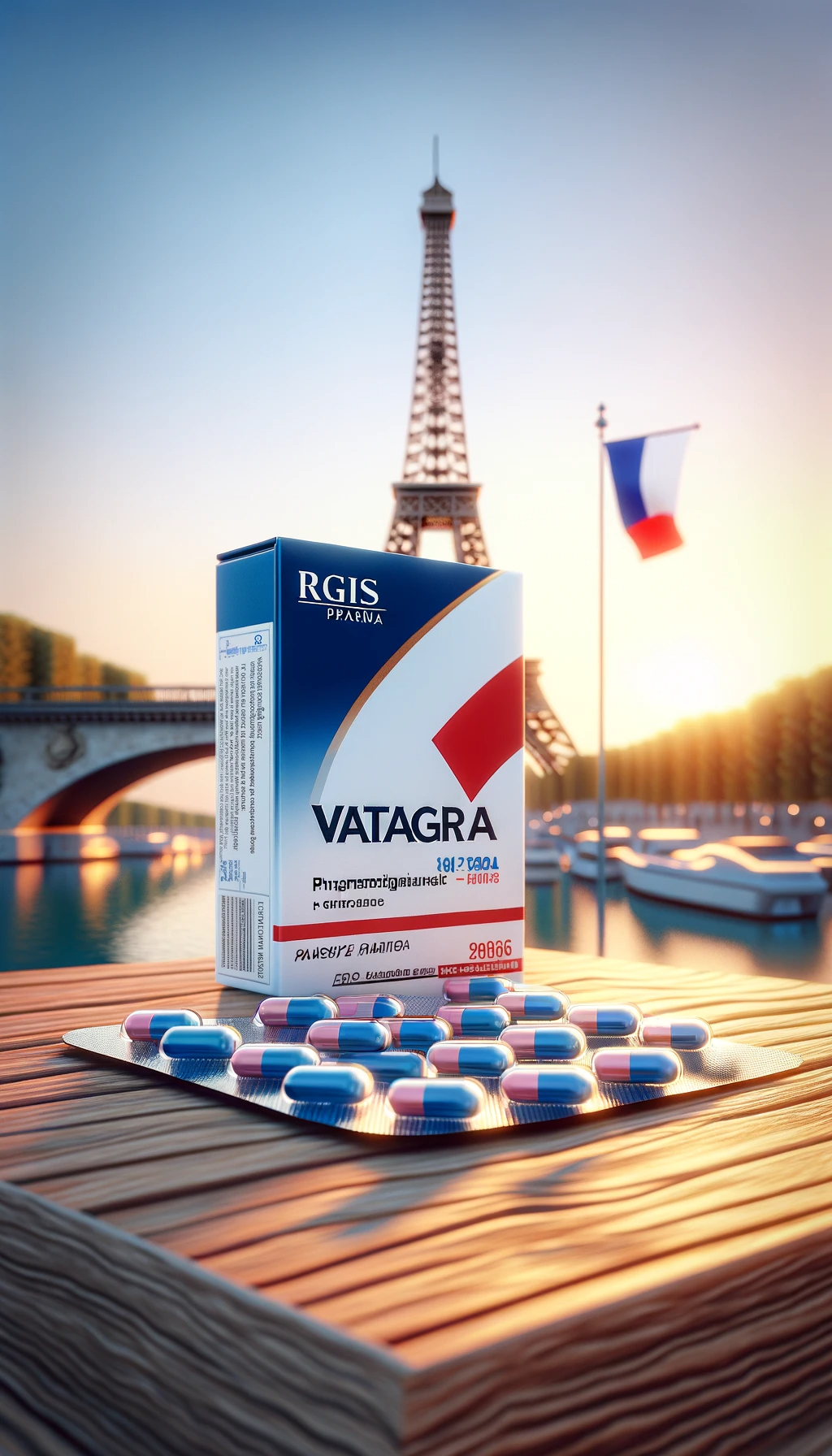 Viagra prix andorre